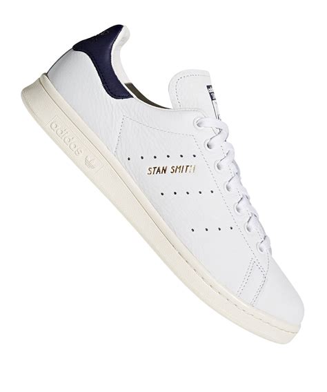 adidas stan smith herren weiß sale|cheapest adidas stan smith.